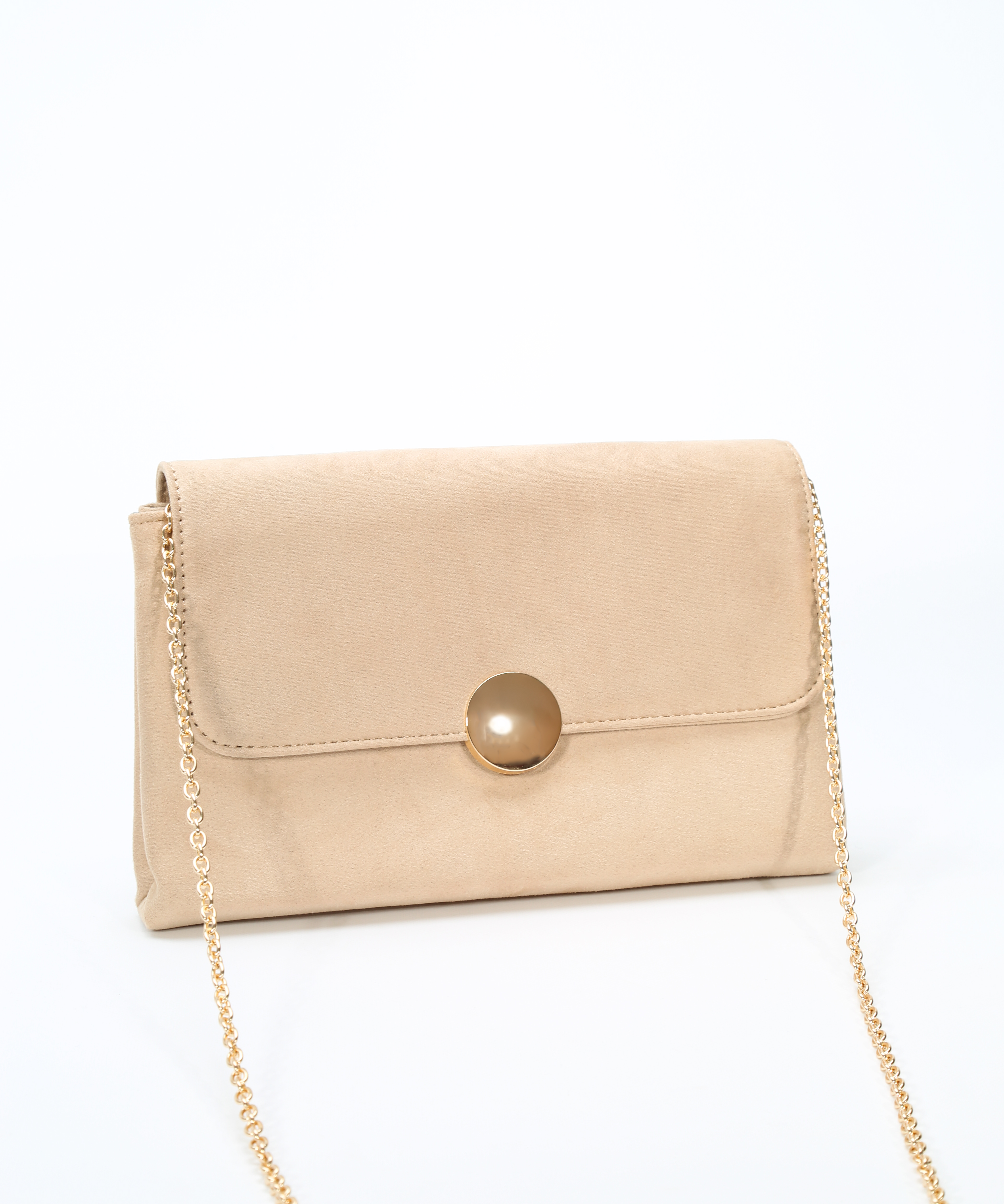 Bolso fiesta broche image number null